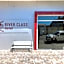 River Class Hotel