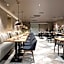 Solo Sokos Hotel Turun Seurahuone