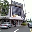 Grand Kapar Hotel Kuala Selangor