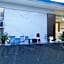 Gutang Hotel