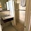 Snowbird Motel
