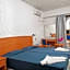 Heronissos Hotel
