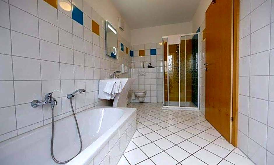 Gasthof Prinz