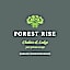 Forest Rise Chalets and Lodge