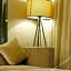 Grand Skylight International Hotel Gongqingcheng