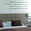 Boutique Isla Tabarca