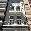 Ker Recoleta Hotel