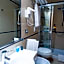 Cervara Park Hotel