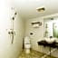 Amemouillage Inn (Zhongshan Ophthalmic Center, Sun Yat-sen University）