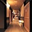 Arima Royal Hotel