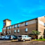 Sleep Inn & Suites Grand Rapids Southeast - Kentwood