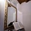 Due Borghi Guest House