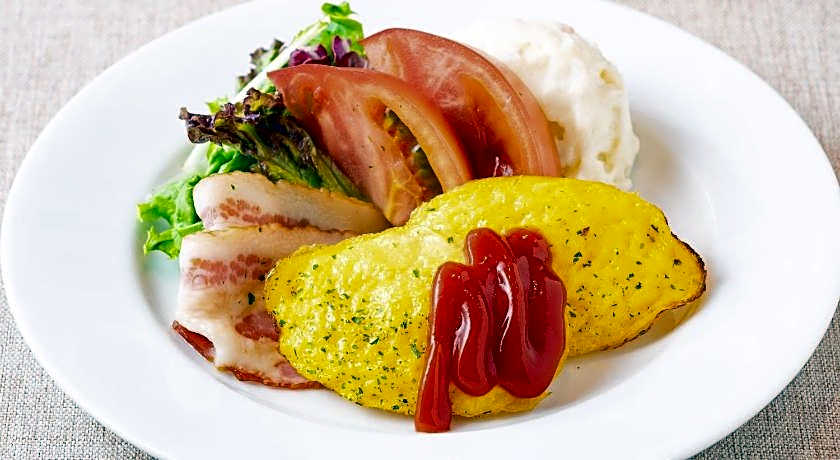 Apa Hotel Akihabara Ekimae