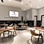 Hotel 99 Sepang KLIA & KLIA2
