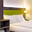 Ibis Styles Trier