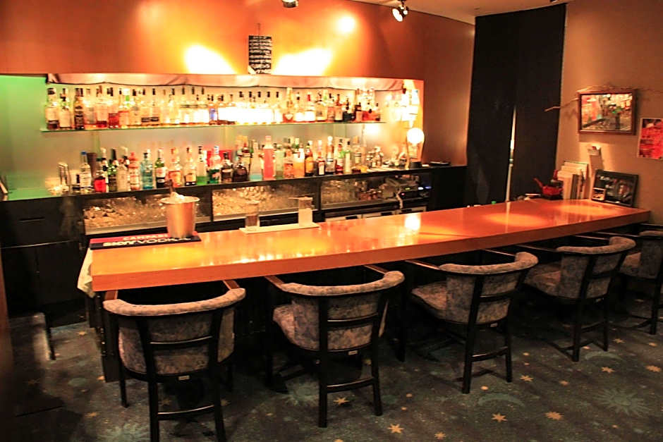 Hotel Resol Hakodate