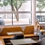 San Jose Marriott
