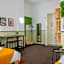 Hotel Alex Berlin