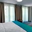 Hotel und Pension Seereich