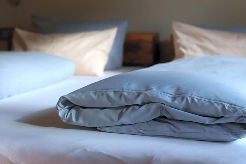 Verwöhn-Wellnesshotel Walserhof