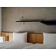 nol kyoto sanjo - Vacation STAY 00926v