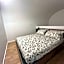 Santo Stefano Loft