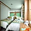 Springwood Holiday Park