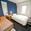 Super Hotel Towada