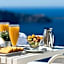 White Santorini Suites & Spa