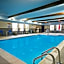 Home2 Suites by Hilton Springdale Cincinnati