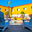 Hotel Americana