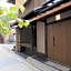 Kiyomizu Bettei