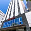 Hotel Gran Cerezo Kagoshima