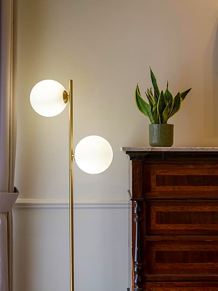 UNA HOTELS One Catania