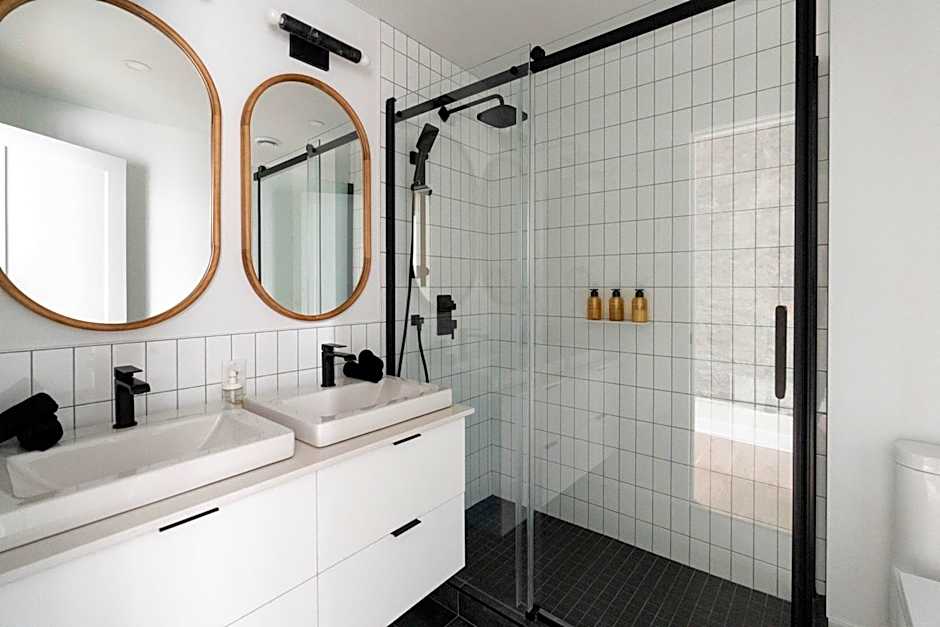 Maison Place Royale by Luxury In Transit