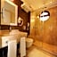 Blueberry Boutique Hotel