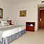 Hotel Rocamarina - Adults Only