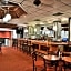 Ramada by Wyndham Jacksonville Hotel & Conference Center