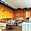 Landhotel Bellevue