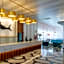 Medplaya Hotel Pez Espada