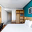 Rihab Hotel