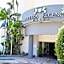 Madeira Regency Cliff- Adults Only
