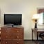 Hampton Inn By Hilton And Suites Adairsville/Calhoun Area