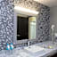 Holiday Inn Express & Suites Queretaro By IHG