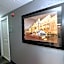 Best Western Paramus Hotel & Suites