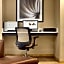 Candlewood Suites Vestal - Binghamton By IHG