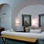 Hotel Cavour Et Des Officiers