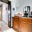 2 Passi Al Colosseo B&B