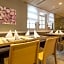 Hotel-Restaurant Ackersand