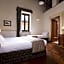 Hotel Teatro Pace